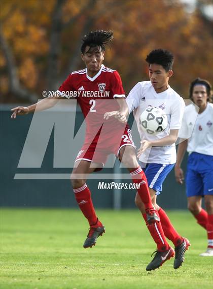 Thumbnail 1 in McLane @ Buchanan photogallery.