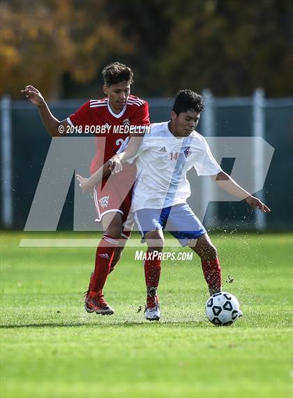 Thumbnail 3 in McLane @ Buchanan photogallery.