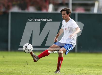 Thumbnail 3 in McLane @ Buchanan photogallery.