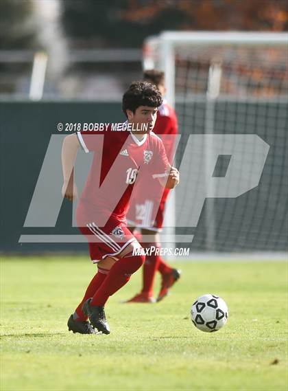 Thumbnail 3 in McLane @ Buchanan photogallery.