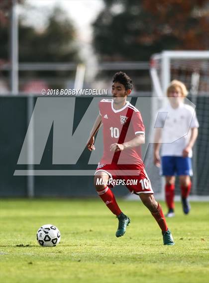 Thumbnail 2 in McLane @ Buchanan photogallery.