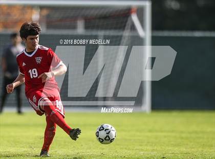 Thumbnail 1 in McLane @ Buchanan photogallery.