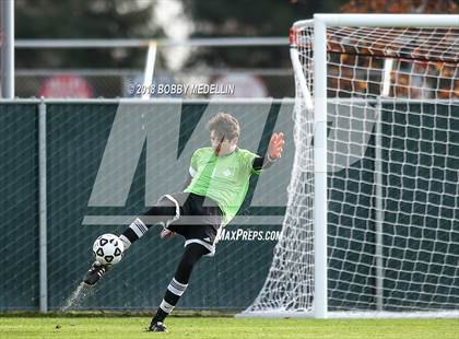 Thumbnail 3 in McLane @ Buchanan photogallery.