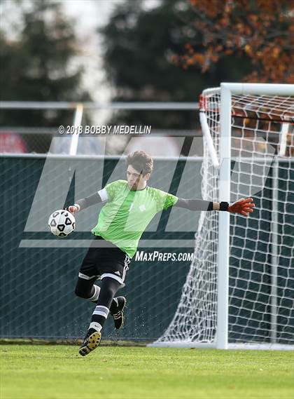 Thumbnail 2 in McLane @ Buchanan photogallery.