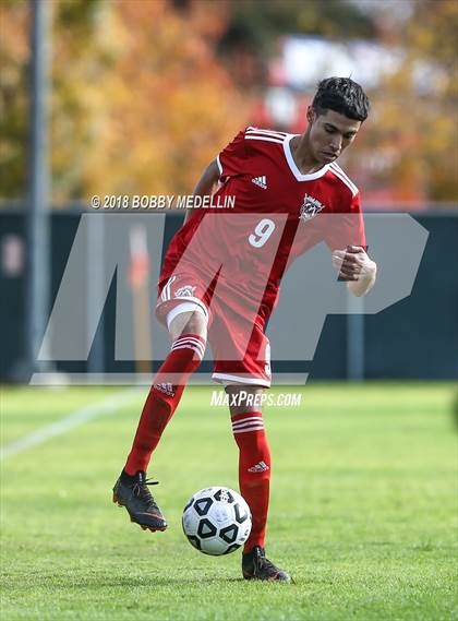 Thumbnail 3 in McLane @ Buchanan photogallery.