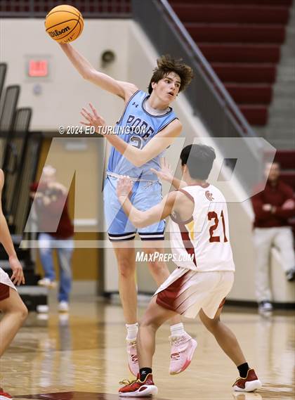 Thumbnail 3 in Pope @ Lassiter photogallery.