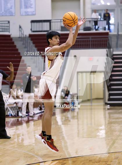 Thumbnail 2 in Pope @ Lassiter photogallery.