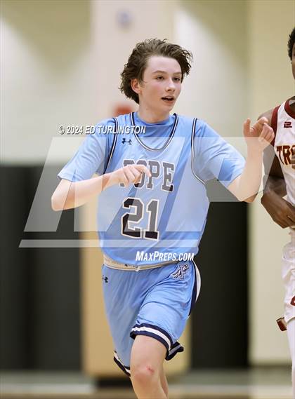 Thumbnail 1 in Pope @ Lassiter photogallery.