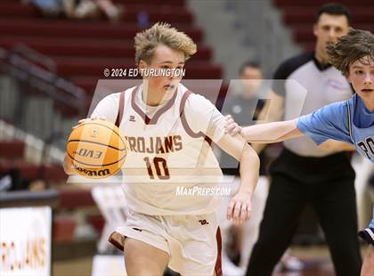 Thumbnail 1 in Pope @ Lassiter photogallery.