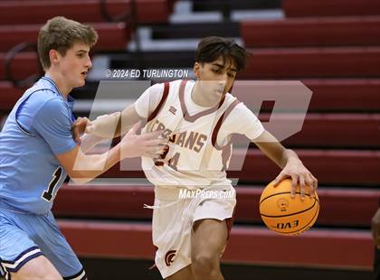 Thumbnail 3 in Pope @ Lassiter photogallery.