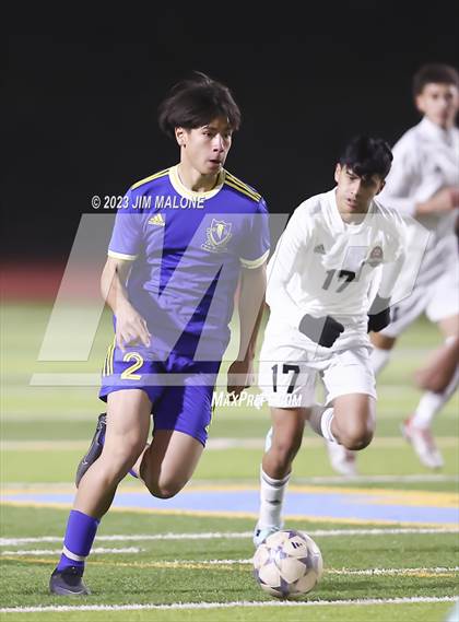 Thumbnail 2 in James Logan @ Foothill photogallery.