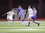 Photo from the gallery "James Logan @ Foothill"