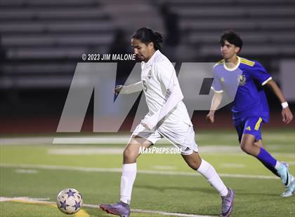 Thumbnail 3 in James Logan @ Foothill photogallery.