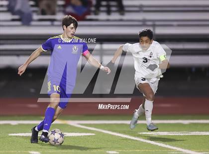 Thumbnail 3 in James Logan @ Foothill photogallery.