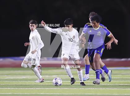 Thumbnail 1 in James Logan @ Foothill photogallery.