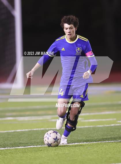 Thumbnail 1 in James Logan @ Foothill photogallery.