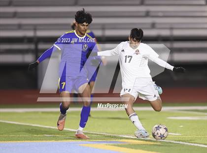 Thumbnail 3 in James Logan @ Foothill photogallery.
