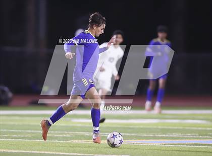 Thumbnail 1 in James Logan @ Foothill photogallery.