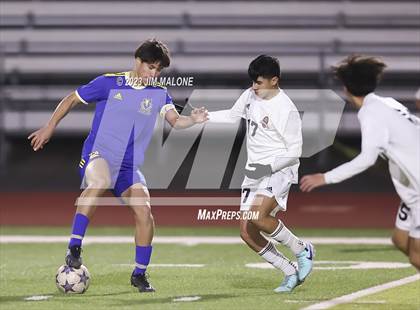 Thumbnail 3 in James Logan @ Foothill photogallery.