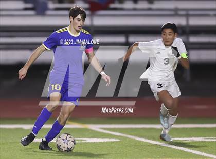 Thumbnail 2 in James Logan @ Foothill photogallery.