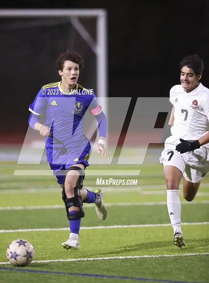 Thumbnail 2 in James Logan @ Foothill photogallery.