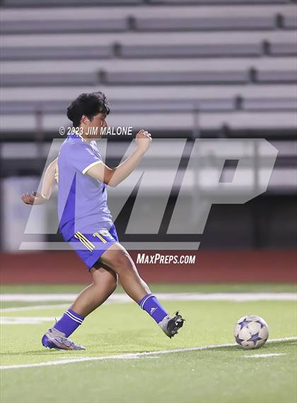 Thumbnail 2 in James Logan @ Foothill photogallery.
