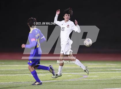 Thumbnail 2 in James Logan @ Foothill photogallery.