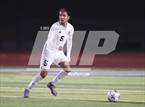 Photo from the gallery "James Logan @ Foothill"