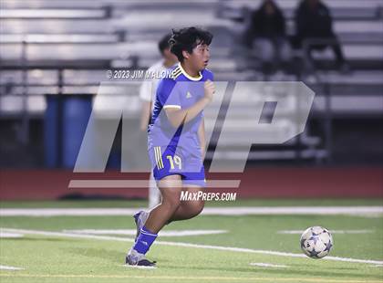 Thumbnail 2 in James Logan @ Foothill photogallery.