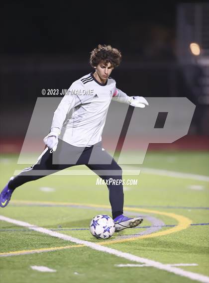Thumbnail 1 in James Logan @ Foothill photogallery.