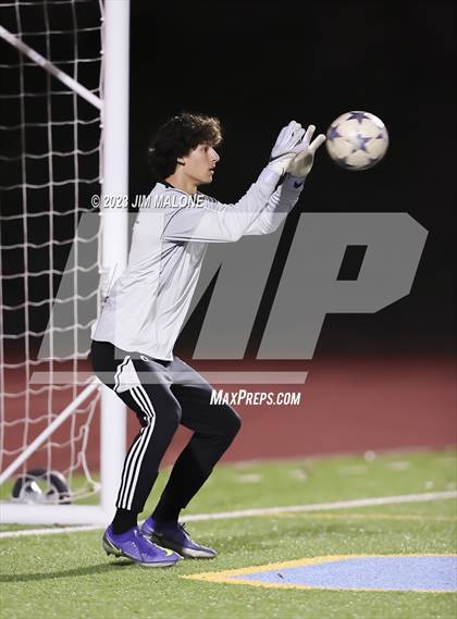 Thumbnail 1 in James Logan @ Foothill photogallery.