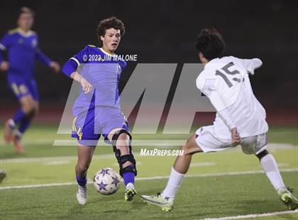 Thumbnail 3 in James Logan @ Foothill photogallery.