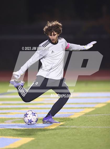 Thumbnail 3 in James Logan @ Foothill photogallery.
