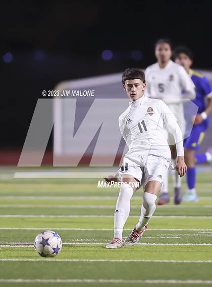 Thumbnail 3 in James Logan @ Foothill photogallery.