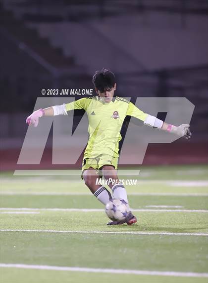 Thumbnail 1 in James Logan @ Foothill photogallery.