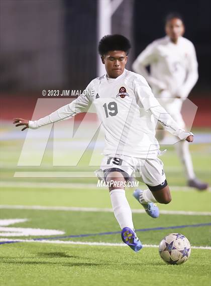 Thumbnail 2 in James Logan @ Foothill photogallery.