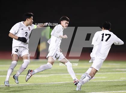 Thumbnail 3 in James Logan @ Foothill photogallery.