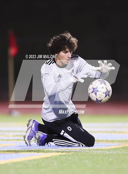 Thumbnail 3 in James Logan @ Foothill photogallery.