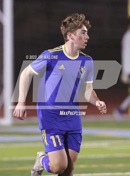 Thumbnail 2 in James Logan @ Foothill photogallery.