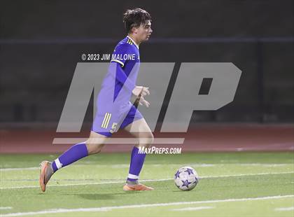 Thumbnail 2 in James Logan @ Foothill photogallery.