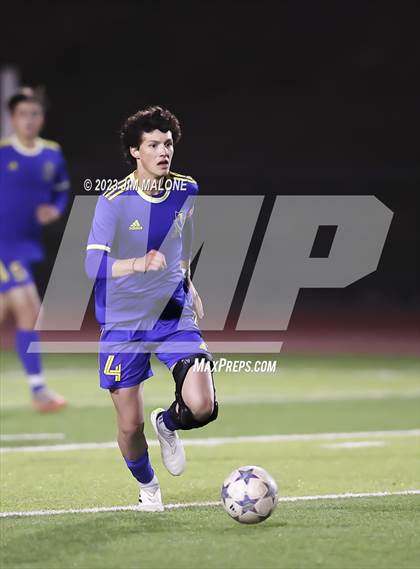 Thumbnail 1 in James Logan @ Foothill photogallery.