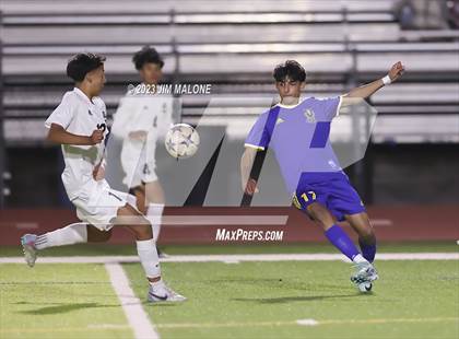 Thumbnail 1 in James Logan @ Foothill photogallery.