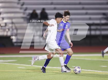Thumbnail 1 in James Logan @ Foothill photogallery.