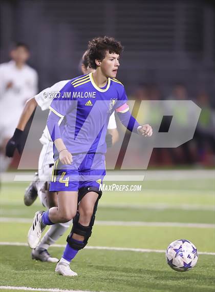 Thumbnail 3 in James Logan @ Foothill photogallery.