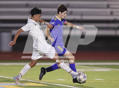 Thumbnail 1 in James Logan @ Foothill photogallery.
