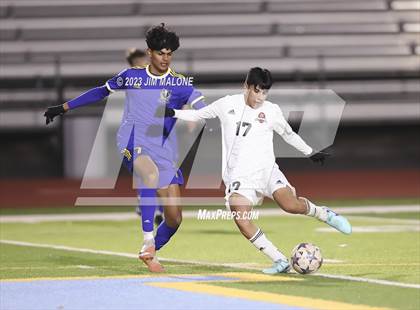 Thumbnail 1 in James Logan @ Foothill photogallery.