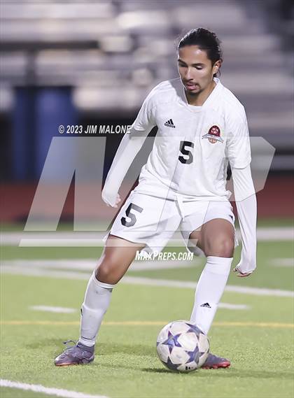 Thumbnail 2 in James Logan @ Foothill photogallery.
