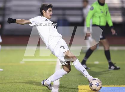 Thumbnail 3 in James Logan @ Foothill photogallery.
