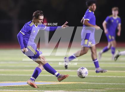 Thumbnail 1 in James Logan @ Foothill photogallery.