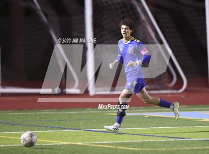 Thumbnail 1 in James Logan @ Foothill photogallery.